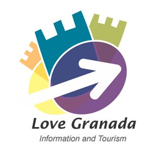 LoveGranada