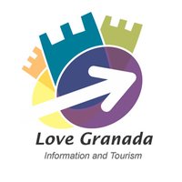 LoveGranada(@lovegranada) 's Twitter Profile Photo