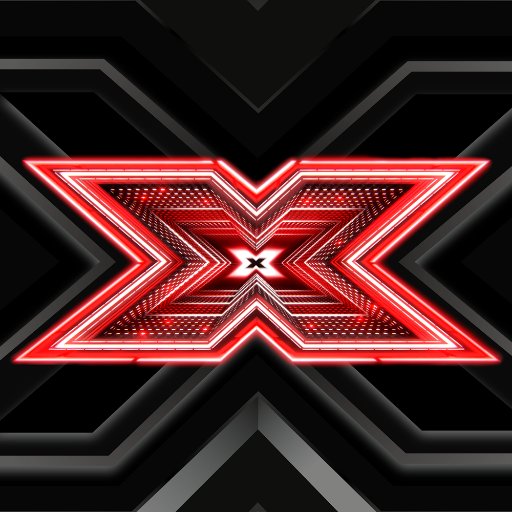 Az X-Faktor magyarországi produkció hivatalos twitter forrása