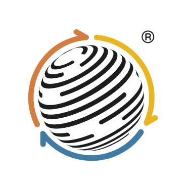 @FactomProtocol