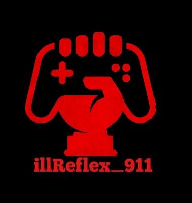 IllRefex's profile picture. ‏‏‏‏‏‎سلام شباب انا يوتيوبر🌷
حلمي اوصل1000 مشترك 🌷
اذا ممكن تشترك وتنشر القناه في اي مكان
شكرا لكم