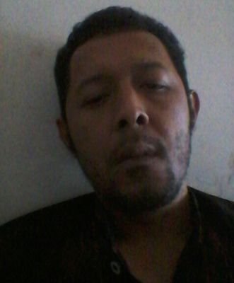 NChandr15278316's profile picture. makan