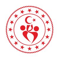 Eğitim, Araştırma ve Koordinasyon Genel Müdürlüğü(@gsb_eak) 's Twitter Profile Photo