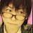 殺屁のアイコン