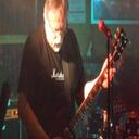 Bernard Goodman - @BernardGoodman - Twitter