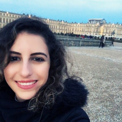 Flaviaelenao's profile picture. advogada, ambientalista, feminista, espírita e protetora de animais