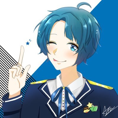 あおん🔛さんのプロフィール画像