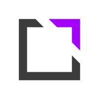 Charles Taylor InsureTech (@ct_insuretech) 's Twitter Profile