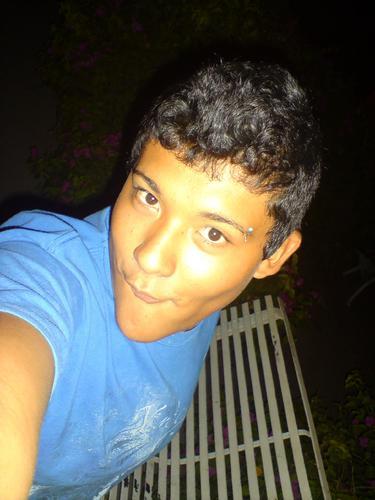 edvc_8's profile picture. 