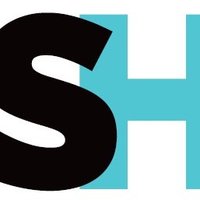 Southill Hub (@southill1) 's Twitter Profile