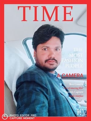 O8QblI6s0LIjeXf's profile picture. I love mom dad