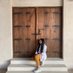 Jehan Nizar (@inkonmyapron) Twitter profile photo Jehan Nizar (@inkonmyapron) Twitter profile photo
