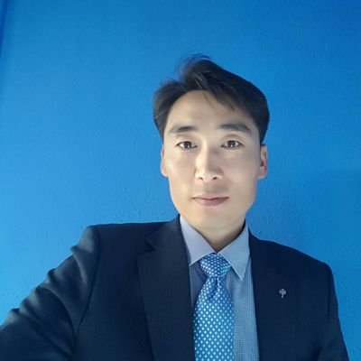 sangkoni's profile picture. 더불어 잘 사는 인천, 더 큰 대한민국을 꿈꾸며...