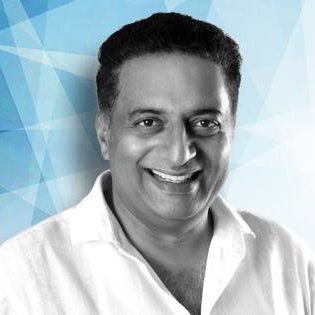 Follow for updates on Prakash Raj | Campaign trail | Fan support page for Prakash Raj independent.
WhatsApp: https://t.co/G8WjGpoA3l