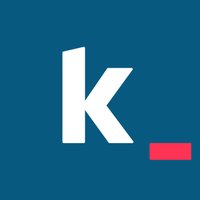 Kapten (ex Chauffeur Privé) (@chauffeurprive) 's Twitter Profile