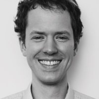Alexander Clarke (@fifteenforty) 's Twitter Profile