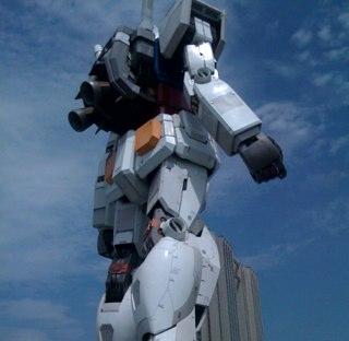 obotomo's profile picture. 浦和レッズ、荻原26、ローストチキンコオロギ、コーギーが好き