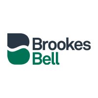 Brookes Bell(@brookesbell) 's Twitter Profile Photo