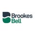 Brookes Bell (@brookesbell) Twitter profile photo Brookes Bell (@brookesbell) Twitter profile photo