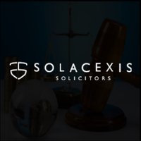Solacexis Solicitors (@solacexis) 's Twitter Profile