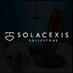 Solacexis Solicitors (@solacexis) Twitter profile photo Solacexis Solicitors (@solacexis) Twitter profile photo