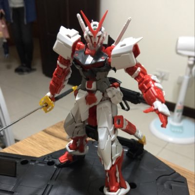 luluxiu0401's profile picture. 