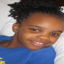 milan berry - @Ayyo_cookie - Twitter