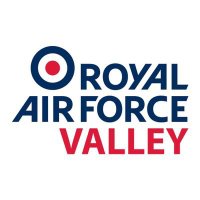 RAF Valley Total Safety (@rafvalleysafety) 's Twitter Profile