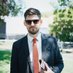 James Thomas (@jamesbthomas11) Twitter profile photo James Thomas (@jamesbthomas11) Twitter profile photo