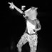 JnyYYYYY (@jny_yyyyy) Twitter profile photo JnyYYYYY (@jny_yyyyy) Twitter profile photo
