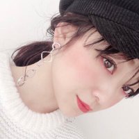 宮原幸恵(@miiiiyayuki) 's Twitter Profile Photo