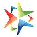 GeM_Support (@gem_support) 's Twitter Profile