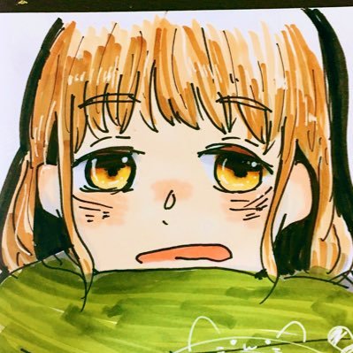 ねこのこさんのプロフィール画像