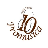 Orquesta Promúsica (@orquestaprom) 's Twitter Profile