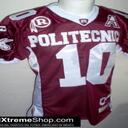 Diego Cataño Gámez. - @diefrozt - Twitter