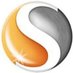 StrepsilsSA (@strepsilssa) Twitter profile photo StrepsilsSA (@strepsilssa) Twitter profile photo
