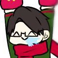 うお低浮上さんのプロフィール画像