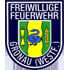 FeuerwehrGronau's profile picture. Freiw. Feuerwehr in Gronau (Westf.)