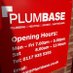 Plumbase Bristol (@bristolplumbase) Twitter profile photo Plumbase Bristol (@bristolplumbase) Twitter profile photo