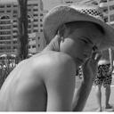 Luke Steward - @steward17 - Twitter