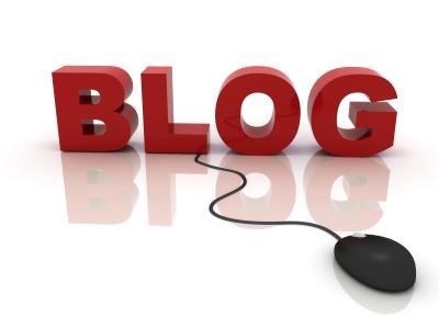 Annihilate your web traffic and money problems forever!
