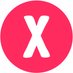 XRGuild@CyberAgent (@ca_xrguild) Twitter profile photo XRGuild@CyberAgent (@ca_xrguild) Twitter profile photo