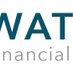 Watson Financial Planning (@watsonplanning) Twitter profile photo Watson Financial Planning (@watsonplanning) Twitter profile photo