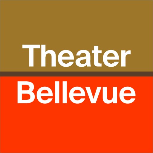 Theater Bellevue (Amsterdam): toneel, muziektheater, dans, mime, cabaret, kleinkunst, standup-comedy en Bellevue Lunchtheater. Kassa: 020-5305301.