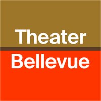 Theater Bellevue (@theaterbellevue) 's Twitter Profile