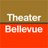 @theaterbellevue