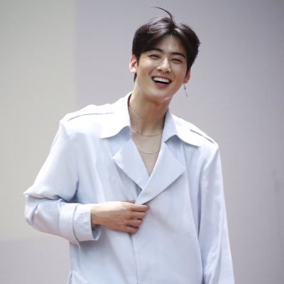 astro_astro_aa's profile picture. 