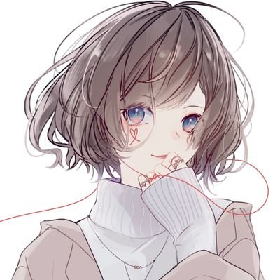 せつな🎨さんのプロフィール画像