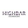 Highbar Technocrat Limited(@HighbarL) 's Twitter Profile Photo