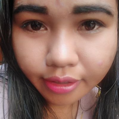 putriayundha9's profile picture. humor